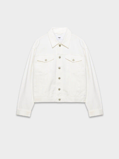 ARITZIA TNA
Pavilion Jacket