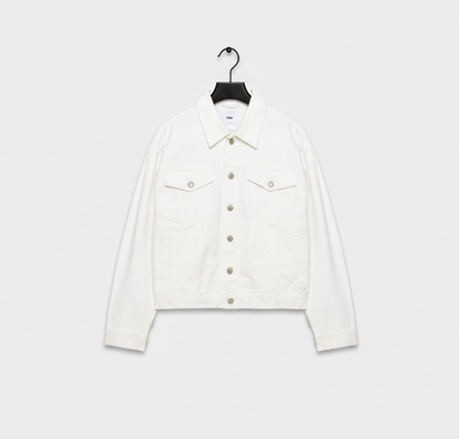 ARITZIA TNA Pavilion Jacket