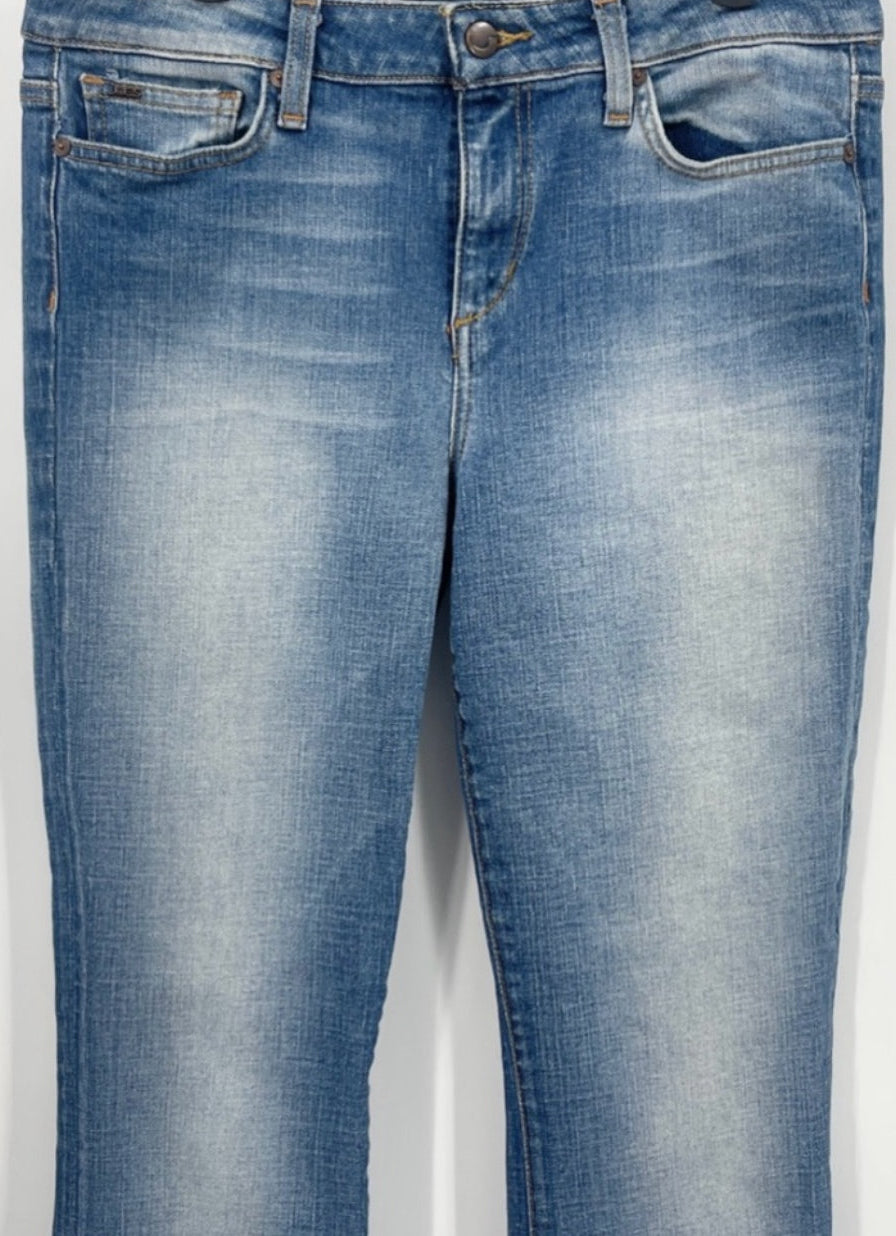 JOE’S JEANS Muse Jeans