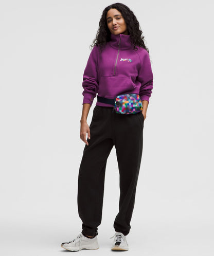 LULULEMON Everywhere Belt Bag 1L Pride