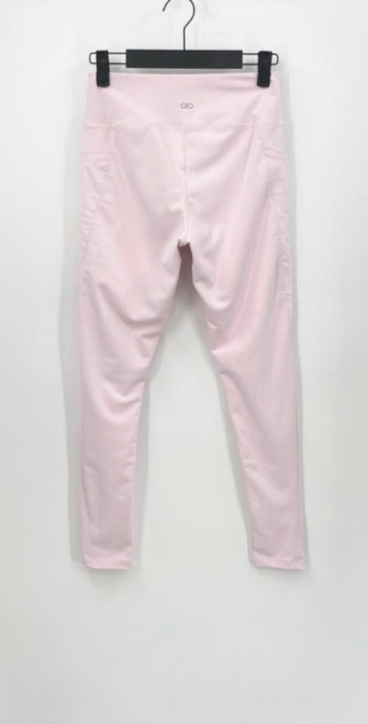 Infinite Performance Leggings