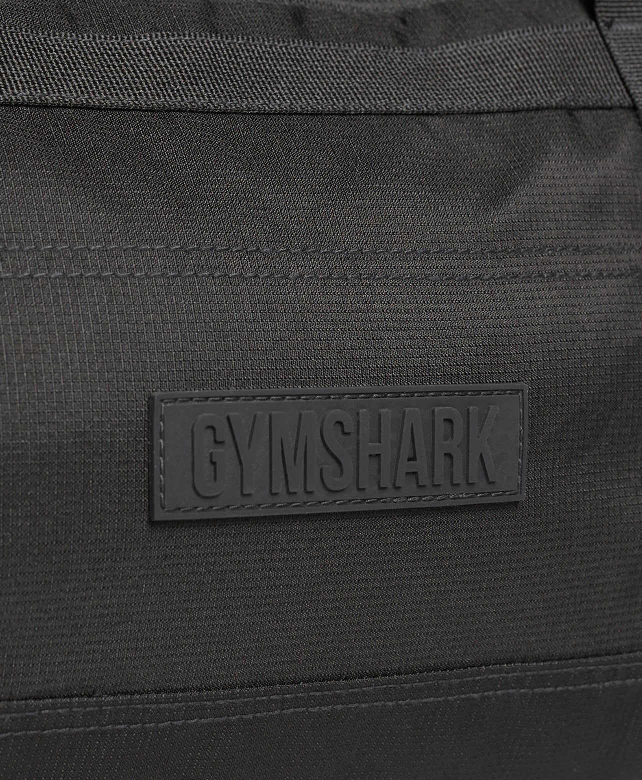 GYMSHARK Active Holdall  Small