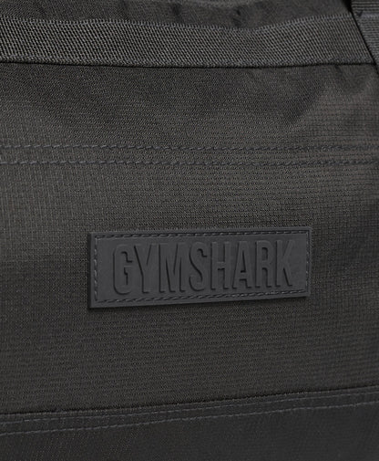 GYMSHARK Active Holdall  Small
