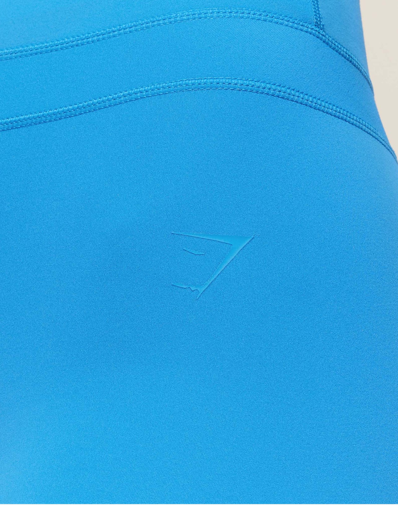 GYMSHARK WHITNEY Leggings