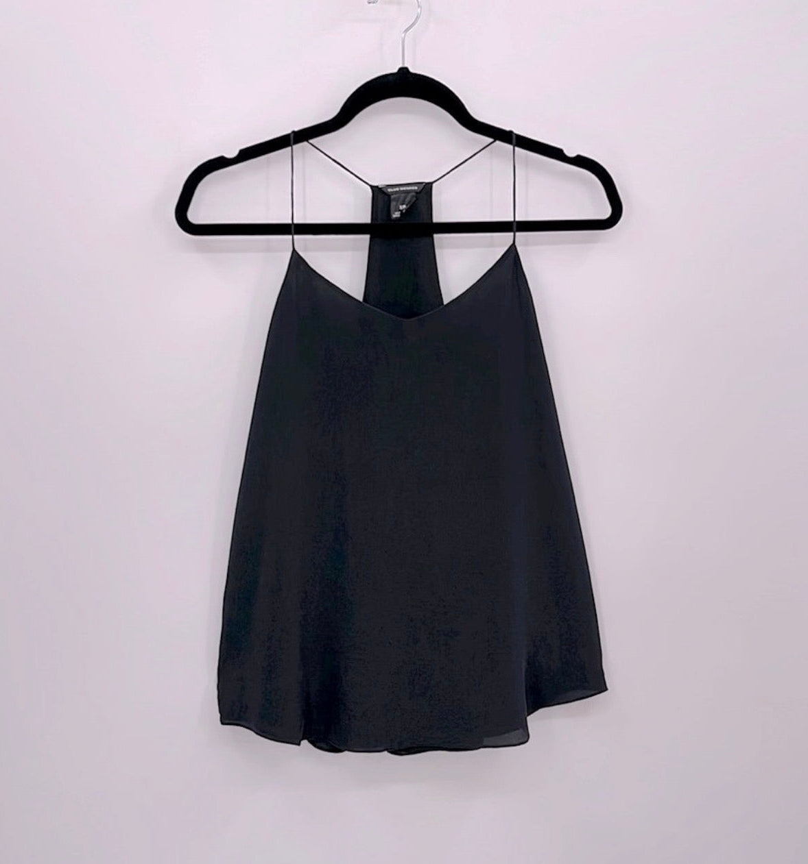 CLUB MONACO Tank Top