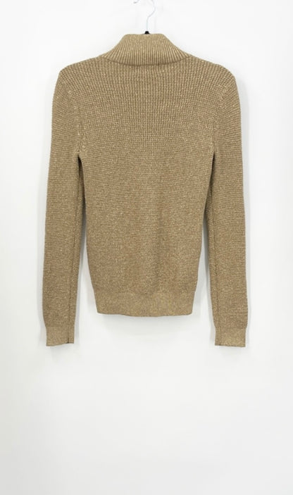 Lauren By Ralph Lauren