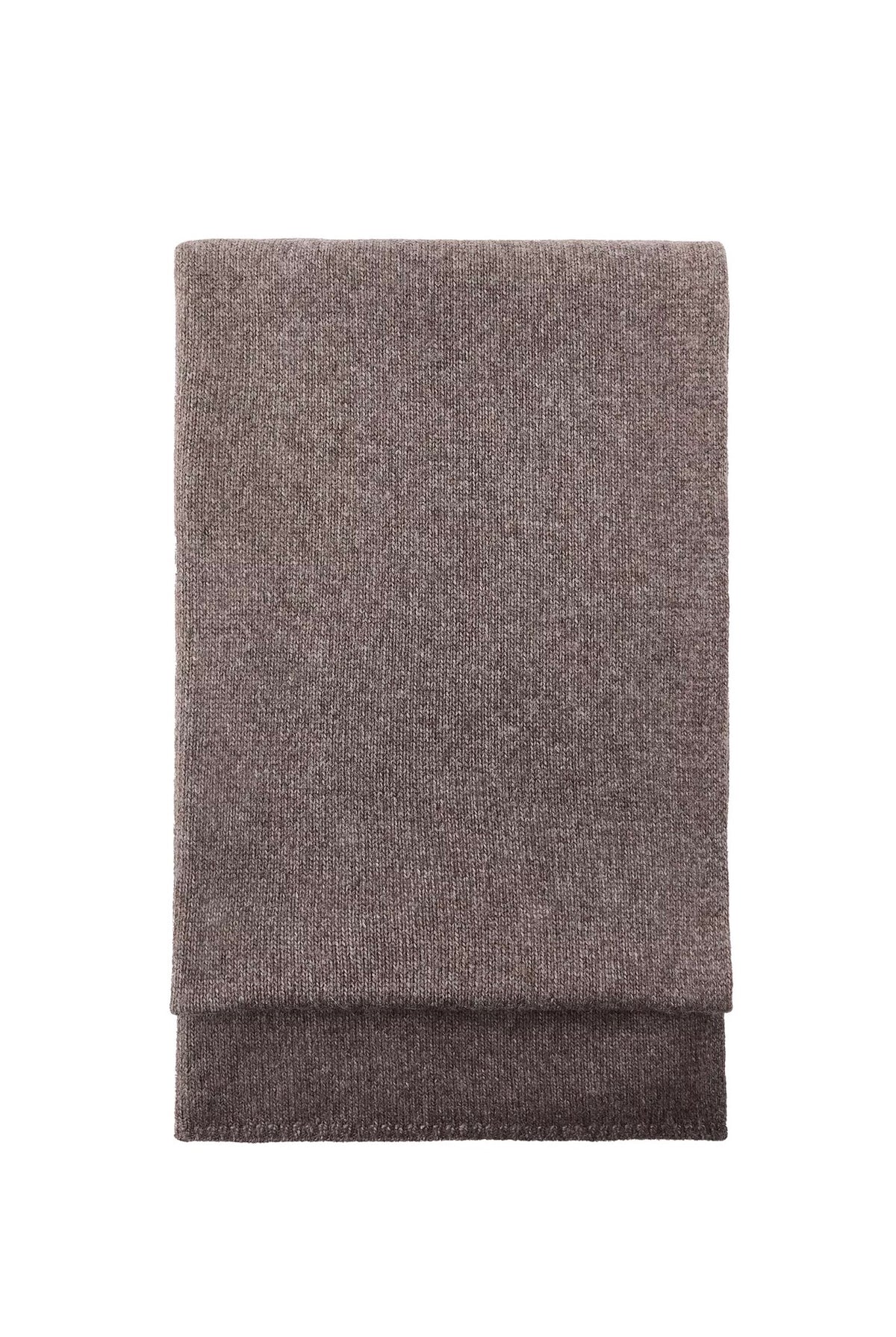 ZARA Soft Scarf