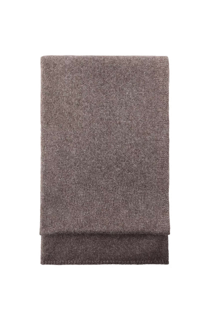 ZARA Soft Scarf