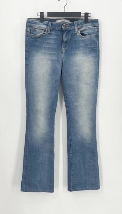 JOE’S JEANS Muse Jeans