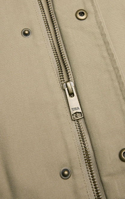 TNA Jasper Field Jacket