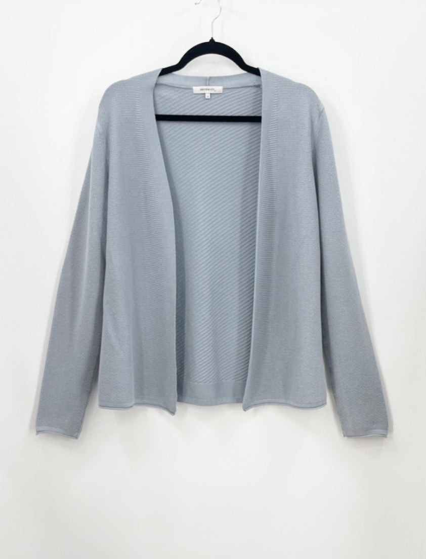 Sandwich Clothing Cardigan