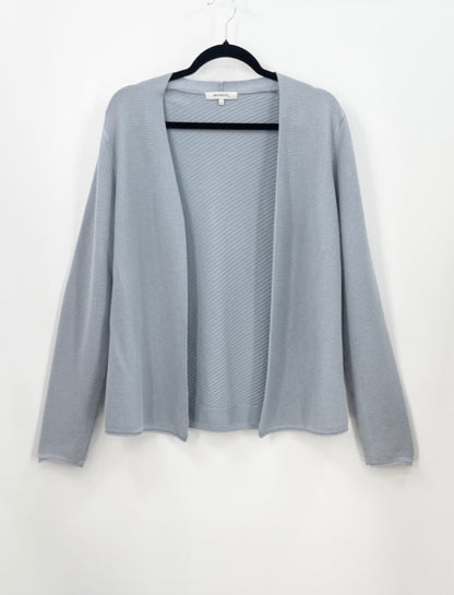 Sandwich Clothing Cardigan