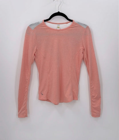 LOLE Pullover