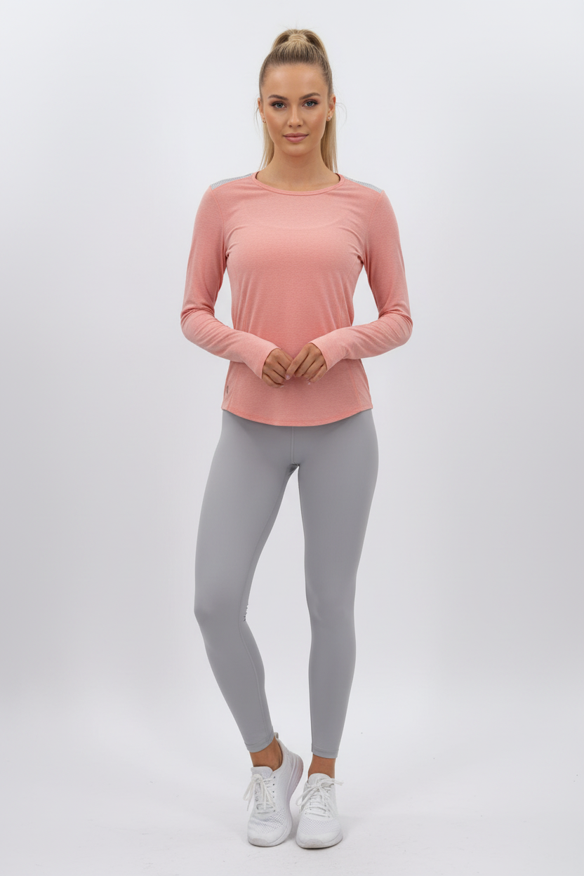 LOLE Pullover