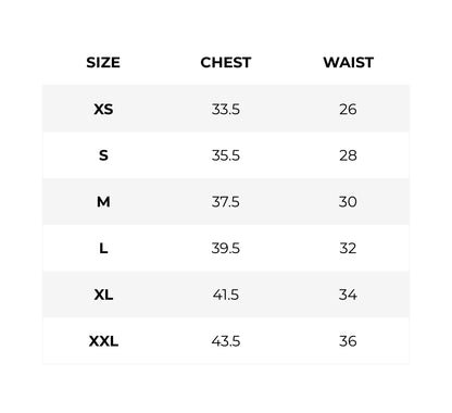 Gymshark LIFTING LIGHTWEIGHT 1/4 ZIP
PULLOVER