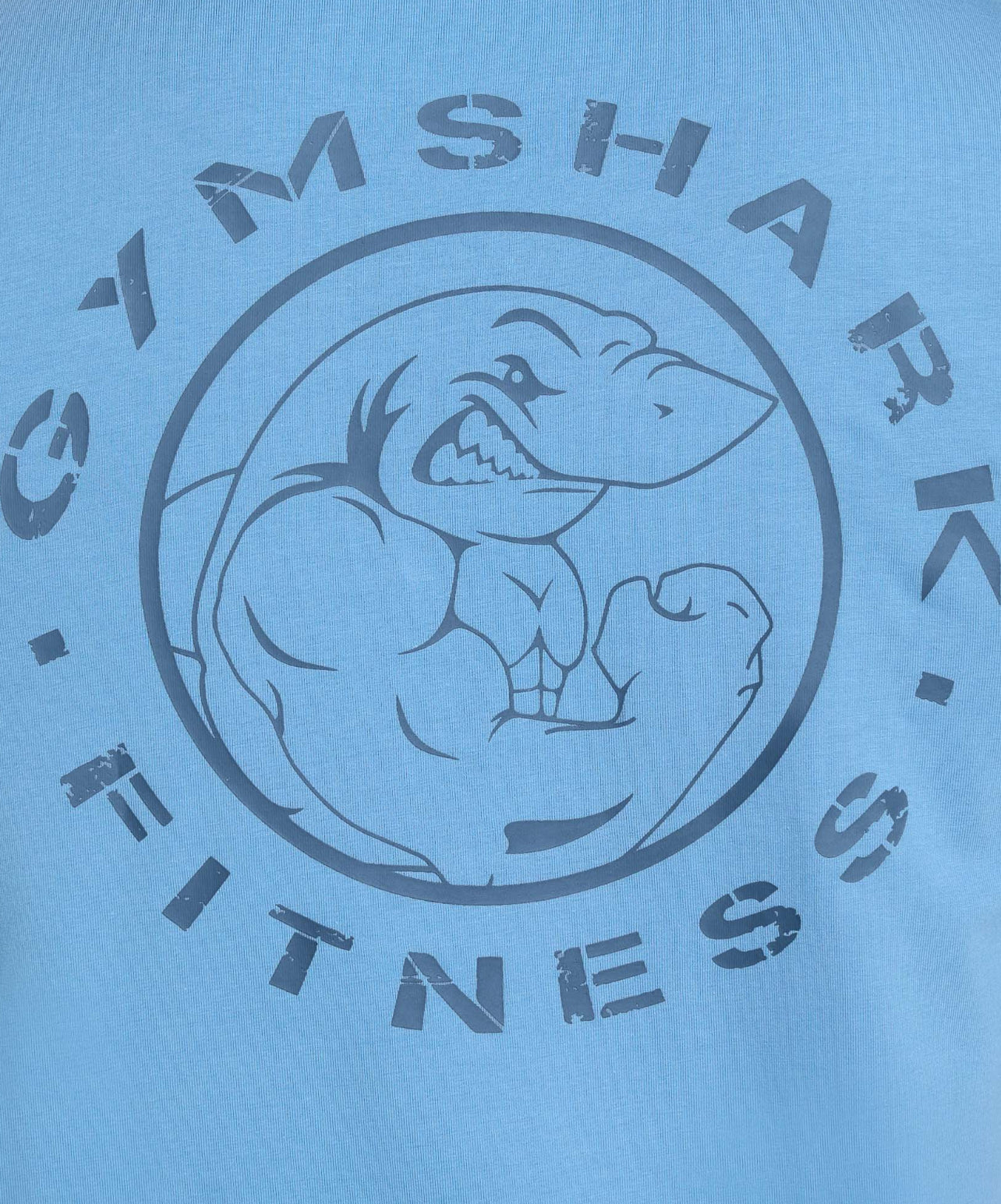 GYMSHARK Legacy T-Shirt