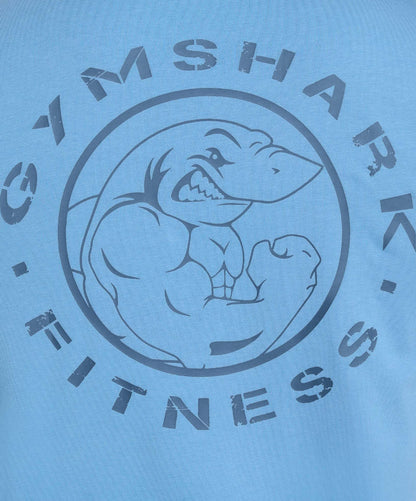 GYMSHARK Legacy T-Shirt