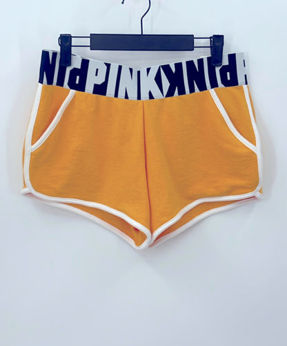 Victoria’s Secret by PINK
Varsity Shorts