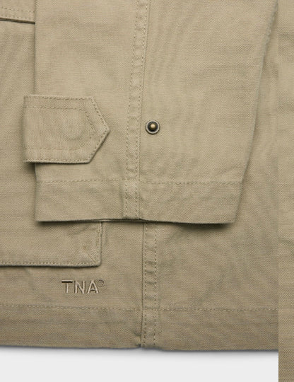 TNA Jasper Field Jacket
