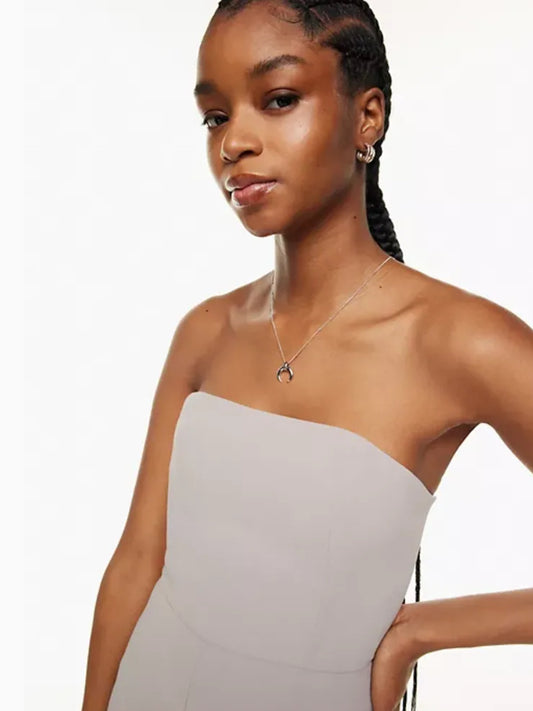 Wilfred Endless Jumpsuit