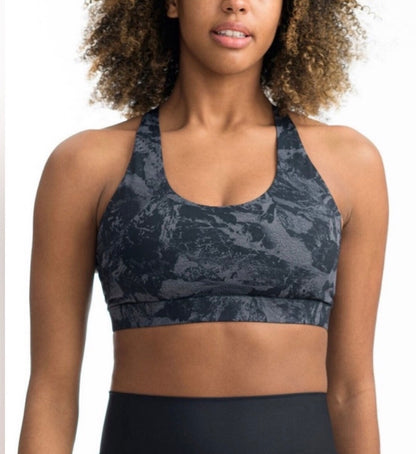 LOLE Sports Bra