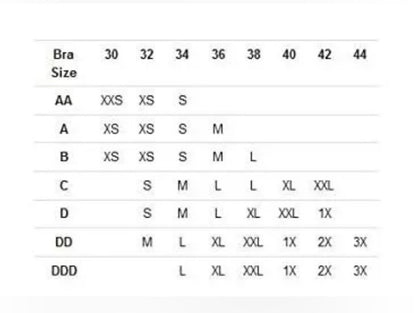 Under Armour Mid Keyhole Graphic Sports Bra