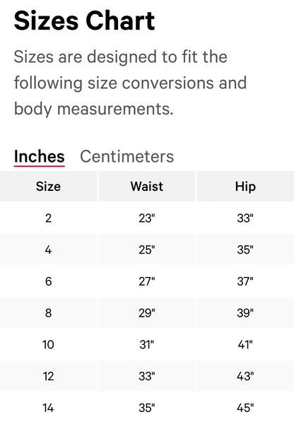 LULULEMON Nulu Slim-Fit High-Rise Midi Skirt