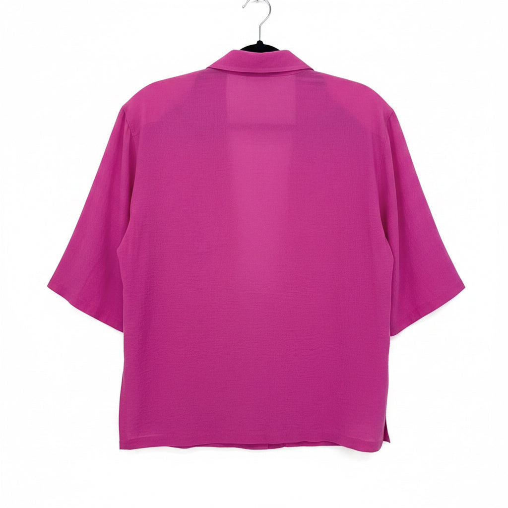 Vintage GERAUD PASQUIER Blazer