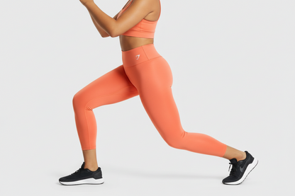 Gymshark Training Leggings