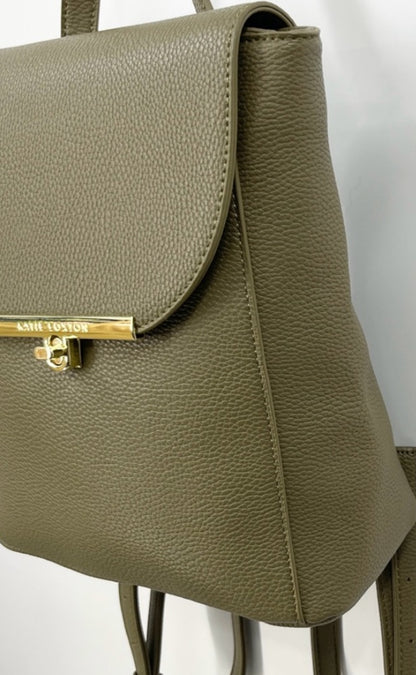 KATIE LOXTON Dani Backpack