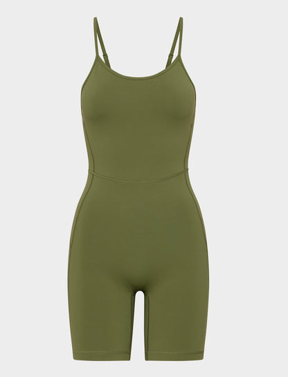 Aritzia TNA Leap Romper
