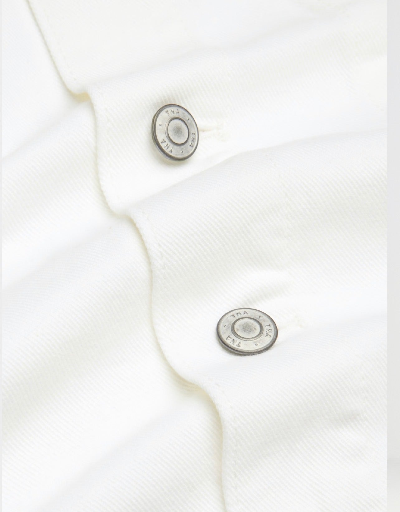 ARITZIA TNA
Pavilion Jacket