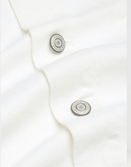 ARITZIA TNA
Pavilion Jacket