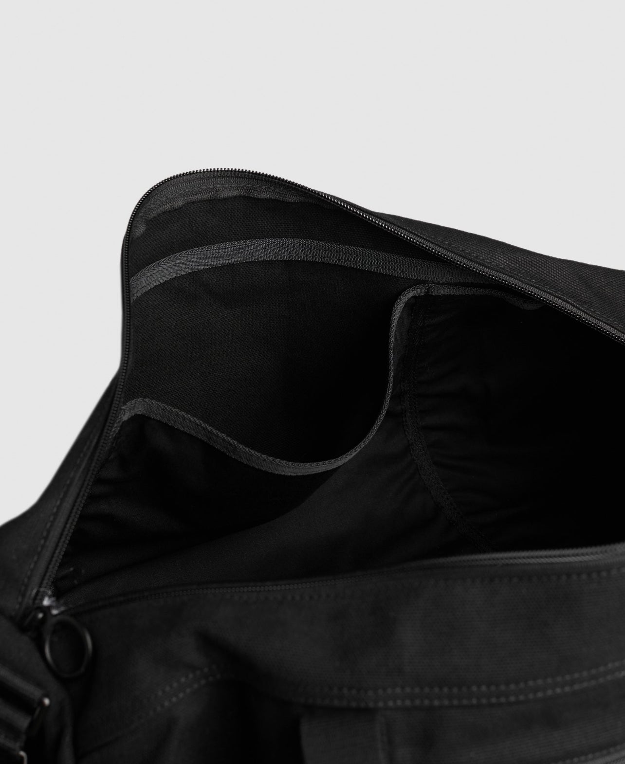 GYMSHARK Power Hold All