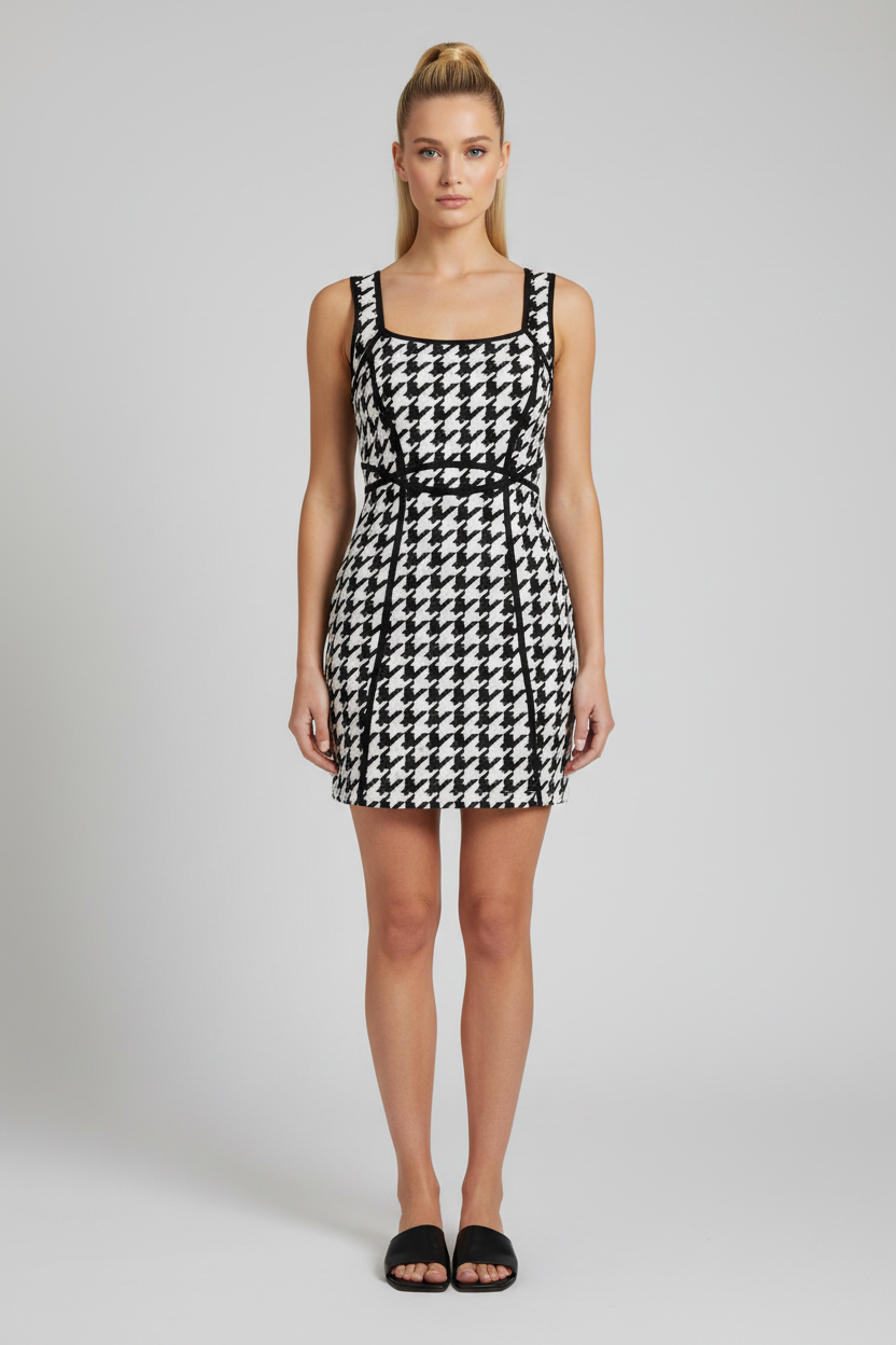LOVELYGIRL COLLECTION Dress