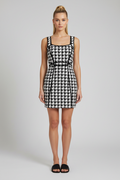 LOVELYGIRL COLLECTION Dress