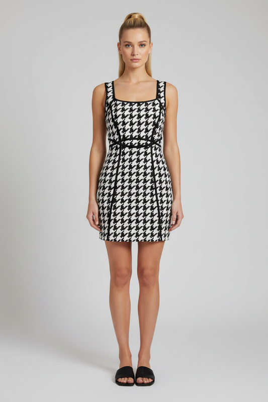 LOVELYGIRL COLLECTION Dress