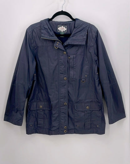 RALPH LAUREN Naval Supply Field Jacket