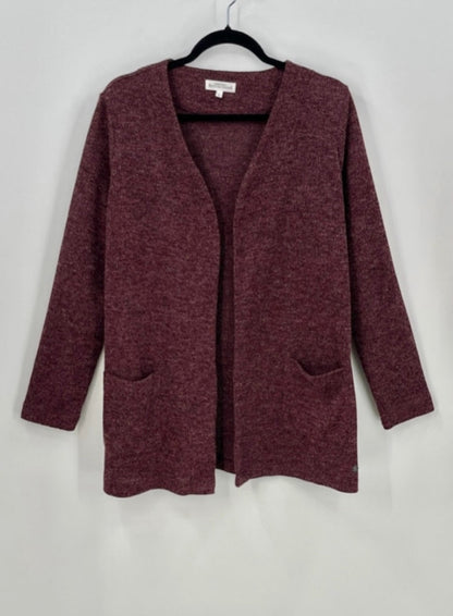 Northern Reflections Cardigan
