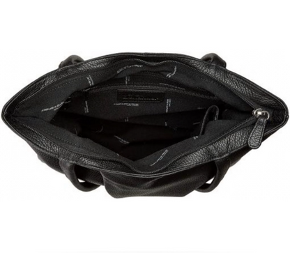 DEREK ALEXANDER Cheyenne Slim
Shoulder Bag