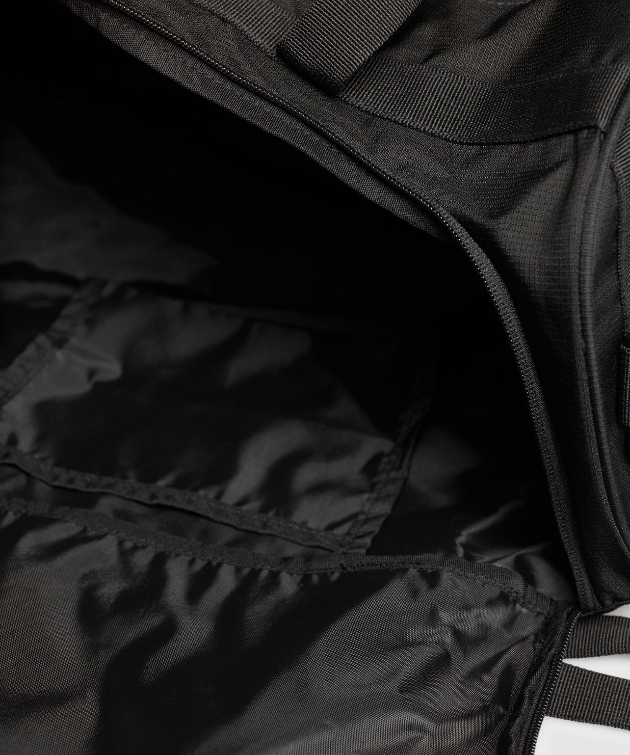 GYMSHARK Active Holdall  Small