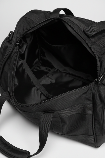 GYMSHARK Active Holdall  Small
