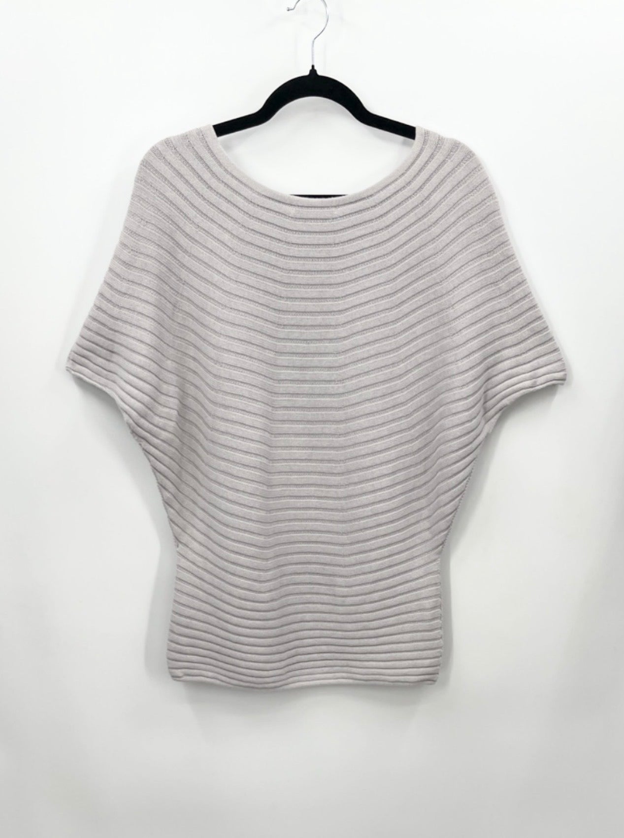 UNIQLO Boat Neck Sweater