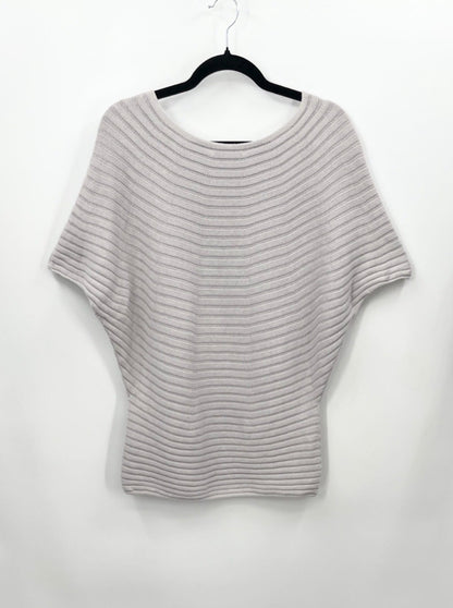 UNIQLO Boat Neck Sweater
