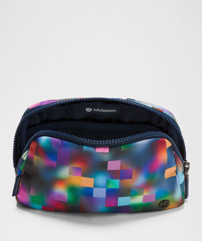 LULULEMON Everywhere Belt Bag 1L Pride