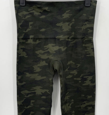 SPANX Look at Me Now
Seamless Leggings