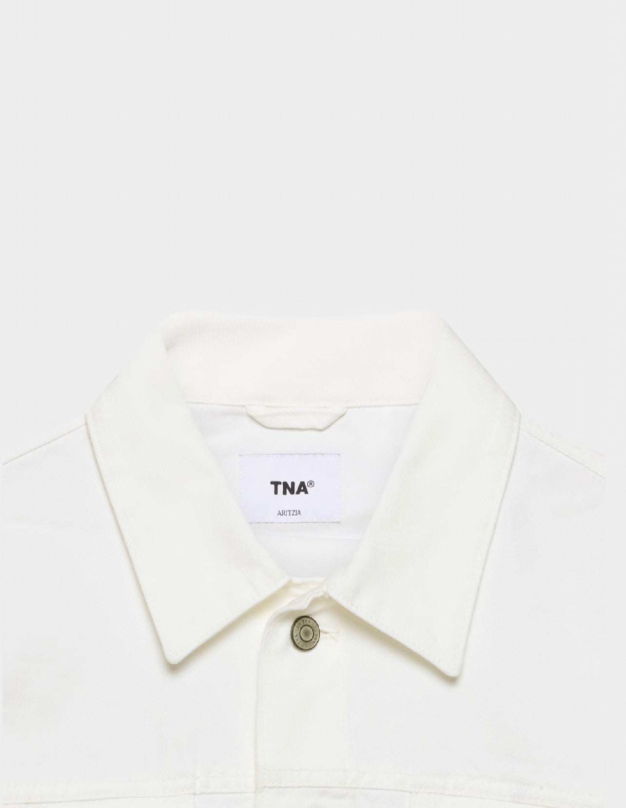 ARITZIA TNA
Pavilion Jacket