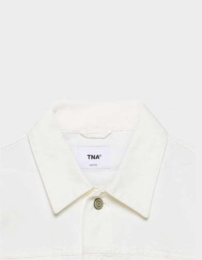 ARITZIA TNA
Pavilion Jacket