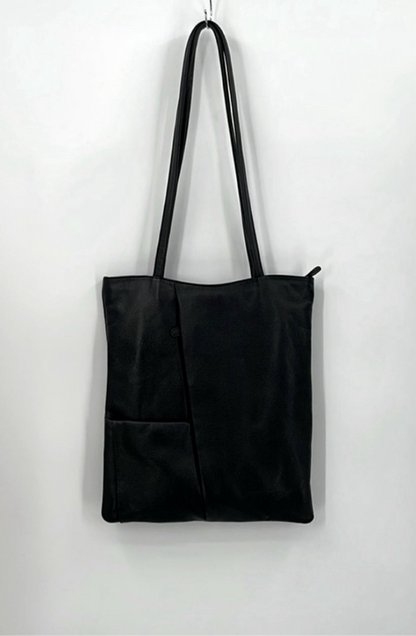 DEREK ALEXANDER Cheyenne Slim
Shoulder Bag