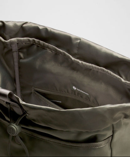 LULULEMON Wunderlust Backpack 25L
